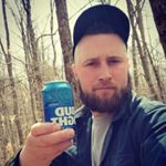 Profile Picture of Jake Earley (@jakeearley11) on Instagram