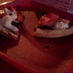 Theo danny panetta - Instagram Profile Picture of Theo danny panetta (@theodannypanetta) on Instagram