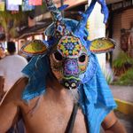 Profile Picture of Randy Martens (@imdball4) on Instagram