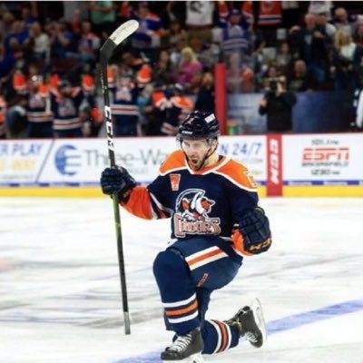 Profile Picture of Joe.Memebardella (@MemelanLucic) on Twitter