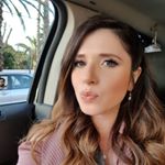 Tagelle Rahamim - Instagram Profile Picture of Tagelle Rahamim (@tagelle) on Instagram