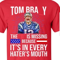 Profile Picture of Derek Prescott (@derek-prescott-3) on Quora