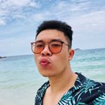 Profile Picture of Nhân Dương (@dagr8est_d) on Instagram