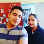 Profile Picture of Rogelio Chacon (@koke_chacon) on Instagram