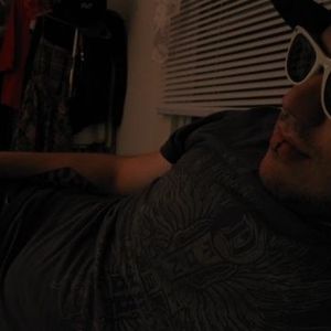 Profile Picture of Andrew Esser (@394646128) on Myspace