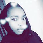 Profile Picture of Maryam hussaini (@hussaini2435) on Instagram