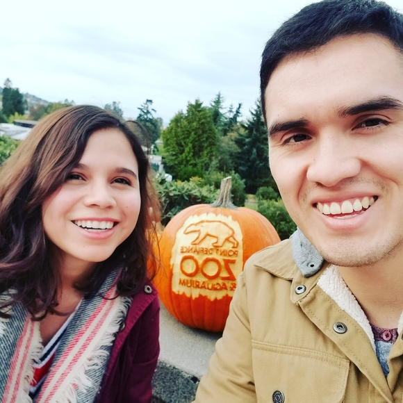 Profile Picture of Yaritza Sanchez (@yaritzasanch138) on Poshmark