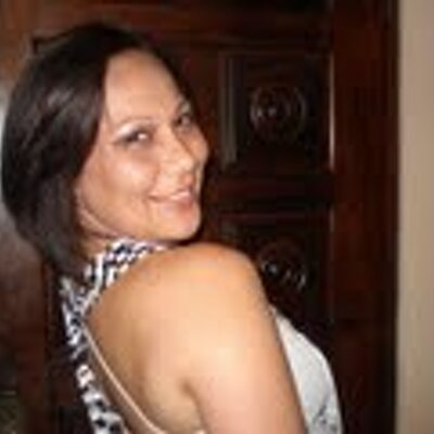 Profile Picture of ANA PAULA TAVARES (@apt33) on Twitter