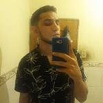 Profile Picture of xavier pazmiño (@pazmino_x) on Instagram