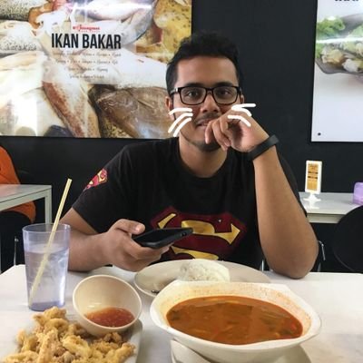 Basil Isham - Twitter Profile Picture of Basil Isham (@basilisham) on Twitter