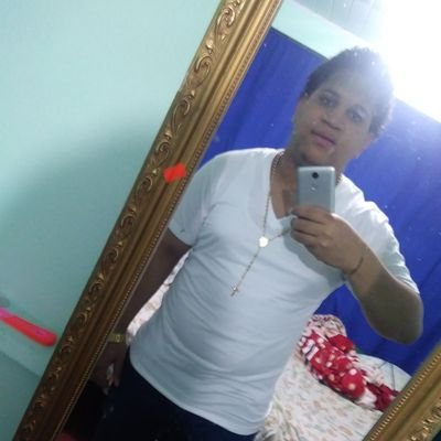 Profile Picture of RandyPerez (@RandyPerez__) on Twitter