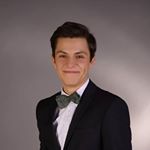 Profile Picture of Jonathan Konrad (@jonathan.konrad.1) on Instagram