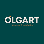 Profile Picture of Olgart  Production (@olgart production) on Flickr