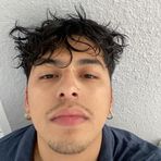 Profile Picture of Guillermo Serrato (@Jeeff.69) on Facebook