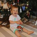 Cade Wright - Instagram Profile Picture of Cade Wright (@cadewright5) on Instagram