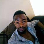 Profile Picture of Keith Key (@keithkey254) on Instagram
