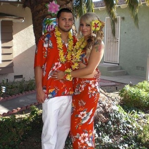 Profile Picture of Giselle Barron (@royalty909) on Myspace