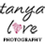 Profile Picture of Tanya Love (@tanya love photography) on Flickr