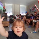 Profile Picture of Eva Barwicki Borras (@barwickiborras) on Instagram
