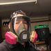 Profile Picture of Dennis Montoya (@dennis.montoya.75) on Facebook