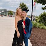 Profile Picture of Alex Copper Boy Kakanda (@Alex-Copper-Boy-Kakanda) on Facebook