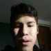 Profile Picture of Harold Eduardo Sequeiros (@Harold-Eduardo-Sequeiros) on Facebook