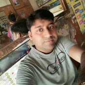 Profile Picture of Hemendra Patel (@hemendrapatel5376) on Youtube