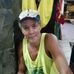 Profile Picture of Randall Rodriguez (@randall.rodriguez.75470) on Facebook