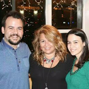 Profile Picture of Gisela Kelly (@luvmydrummer) on Youtube