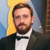 Profile Picture of Michael Hanratty (@michael-hanratty-7) on Quora