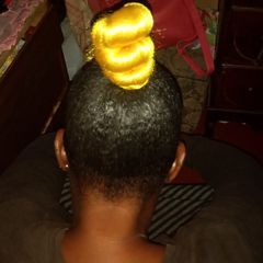 Profile Picture of Simone Brownsexysim (@simonebrown2181) on Tiktok