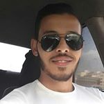 Profile Picture of haitham salama (@haitham5413) on Instagram