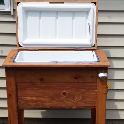 Profile Picture of Joe Pruett (@joepruett2) on Twitter