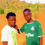 Profile Picture of Yakubu Mark (@yakubu.mark.622521) on Facebook