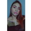 Profile Picture of Angelica Barrios (@@angelicabarrios40) on Tiktok