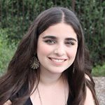 Profile Picture of Briana🌺 (@briana_machhor) on Instagram