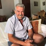 Profile Picture of Γαβριηλ Παππας (@gabriel.pappas) on Instagram