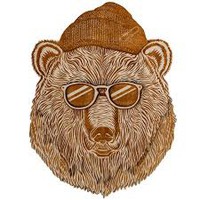 Profile Picture of Ian Zamora (@ian-zamora-1) on Quora