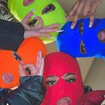 leah - Instagram Profile Picture of leah (@leahharbridge.x) on Instagram