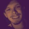 Profile Picture of Jordan Campbell (@@jordancampbell503) on Tiktok