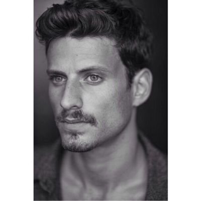 Profile Picture of Daniel Litman (@danieliitman) on Twitter