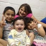 Profile Picture of Francisco Joel Jacobo Garcia (@pesho09) on Instagram