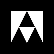 Profile Picture of Alex Nikitenko (@alexnikitenko8222) on Youtube