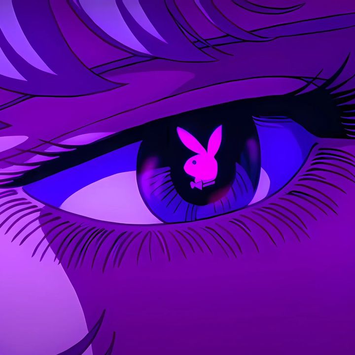 Profile Picture of Michael Huffer (@michael.huffer71) on Tiktok