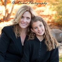 Profile Picture of Alison Keel Cairns (@alison-keel-cairns) on Quora