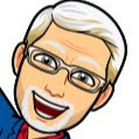 Profile Picture of Ken Travis (@ken-travis-7) on Quora