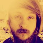 Profile Picture of Tyler Hornback (@ty_hornback) on Instagram