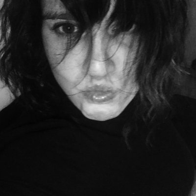 Profile Picture of Fay Eigenrauch (@FayFayMarcus) on Twitter