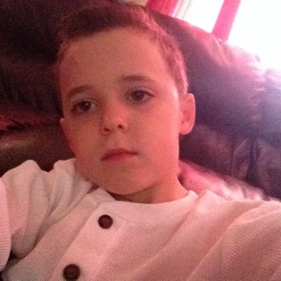 Profile Picture of Lathan Scott Bradley (@slbandbeer) on Twitter