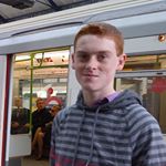 Profile Picture of Kyle James “Finsta” Martin (@james_kyle_martin) on Instagram